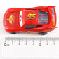 Disney Pixar Racing 3 1 Toy Lightning McQueen Jackson Storm Chick Hicks Mack Truck Collection Die Metal Model kids Gift