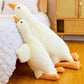 50cm Mother and son Seal five-piece plush toy Seal zipper toy for boys and girls Christmas Halloween gifts