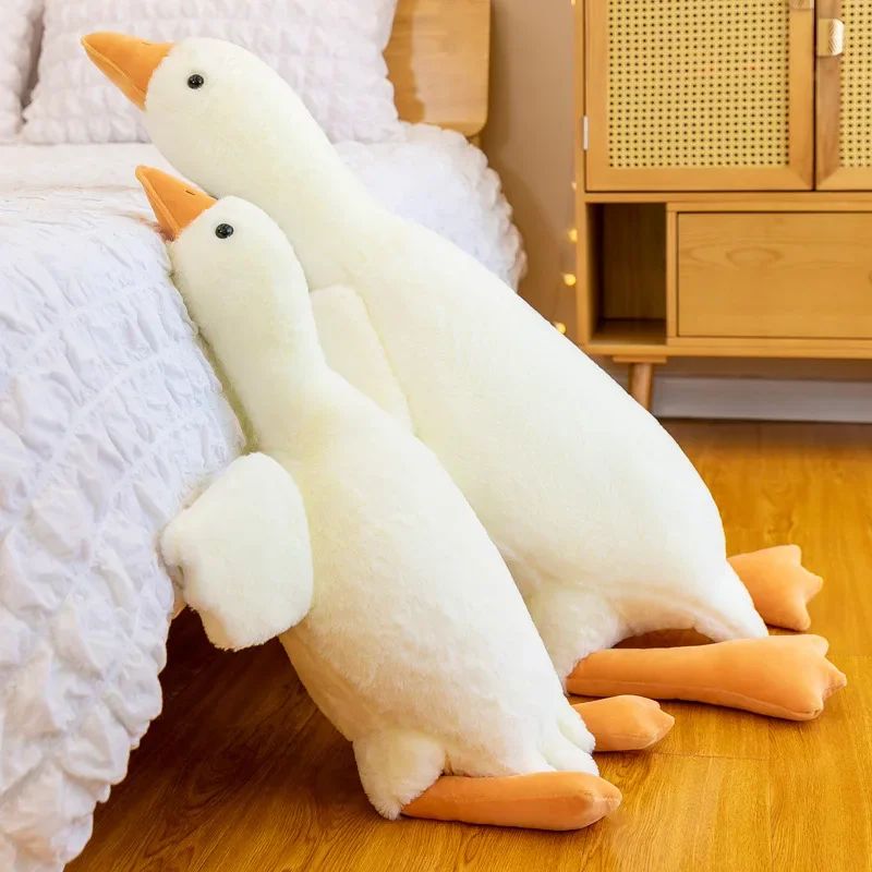 50cm Mother and son Seal five-piece plush toy Seal zipper toy for boys and girls Christmas Halloween gifts